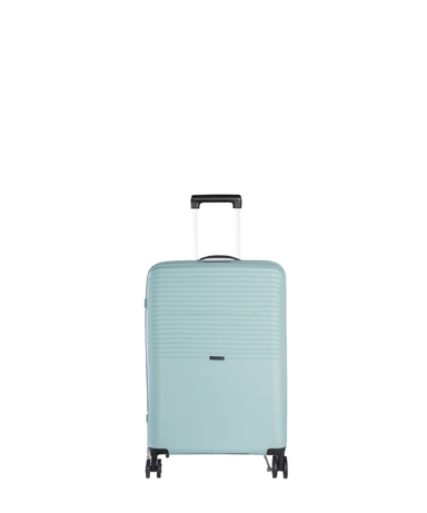 product-color