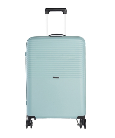 product-color