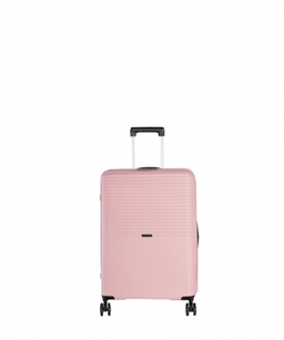 product-color