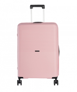 product-color