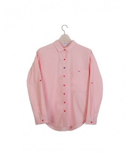 product-color