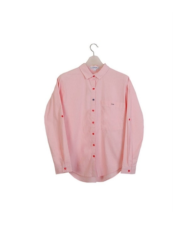 product-color