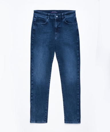 product-color