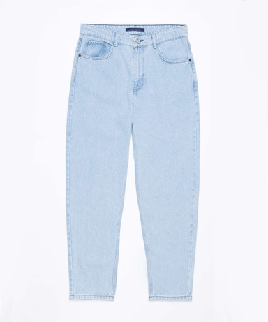 product-color