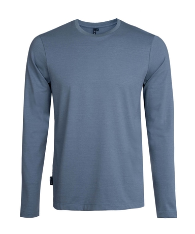 product-color