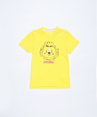 product-color