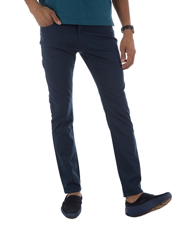 product-color