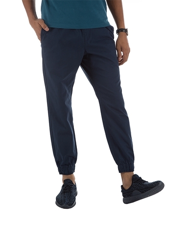 product-color
