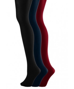 product-color