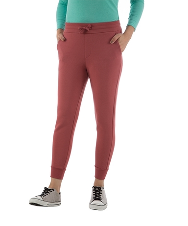 product-color