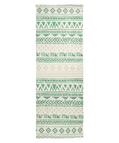 product-color