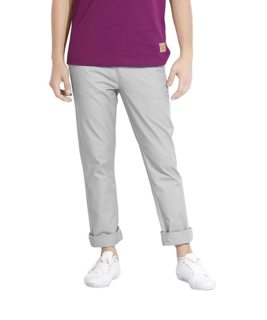 product-color