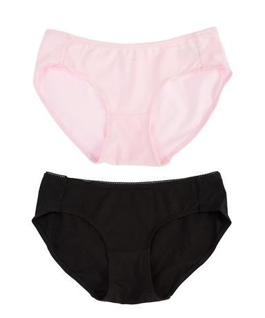 product-color
