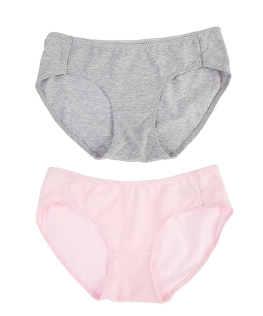 product-color