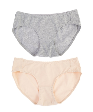 product-color