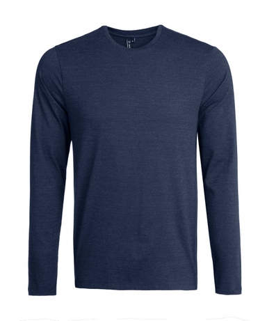 product-color