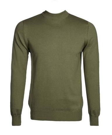 product-color
