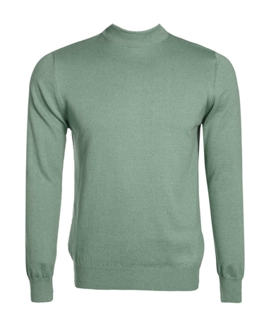 product-color