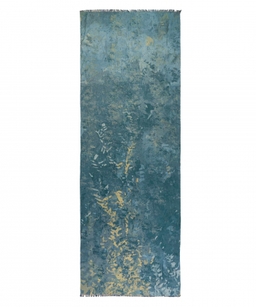 product-color