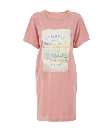 product-color