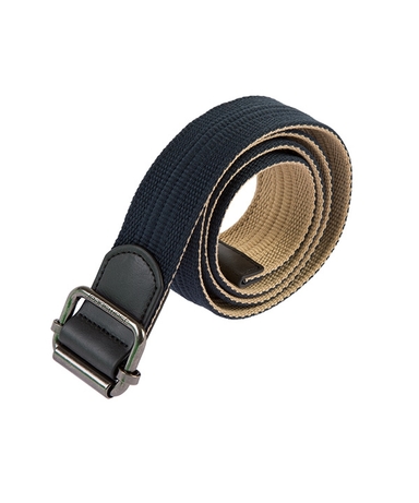 product-color