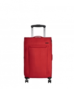 product-color