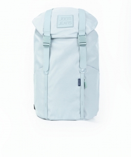 product-color