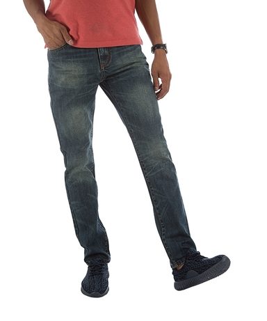 product-color