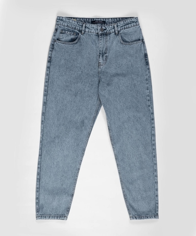 product-color