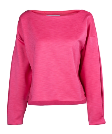 product-color