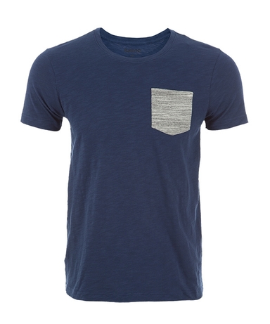 product-color
