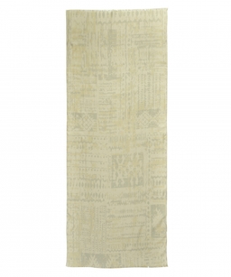 product-color