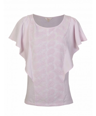 product-color