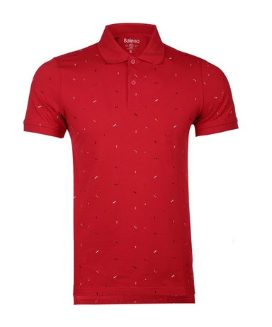 product-color