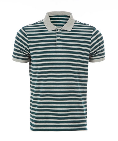 product-color