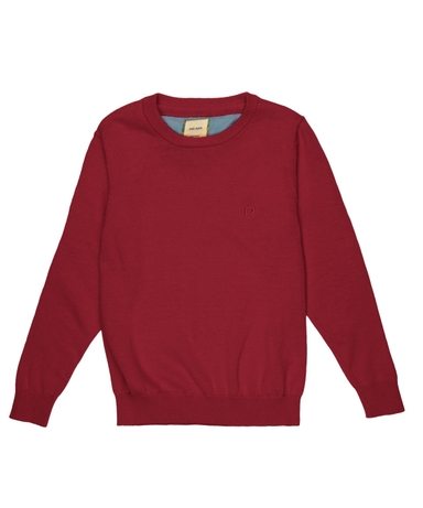 product-color