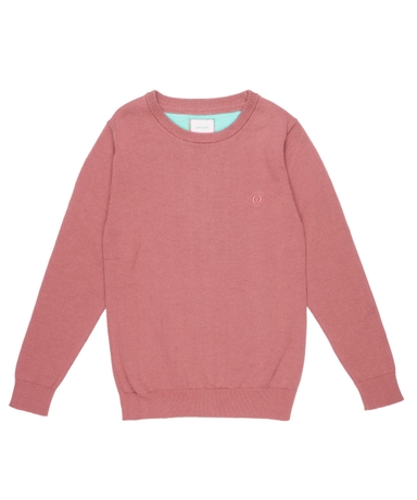 product-color