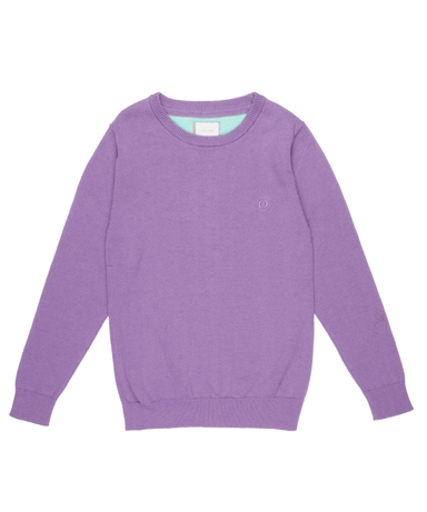 product-color