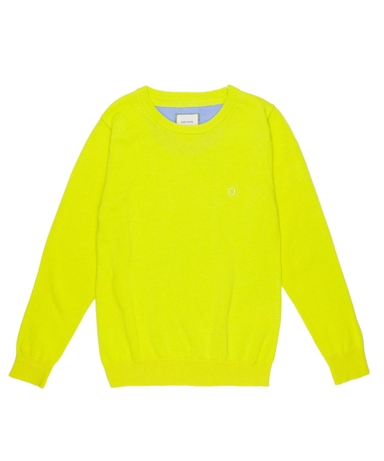 product-color