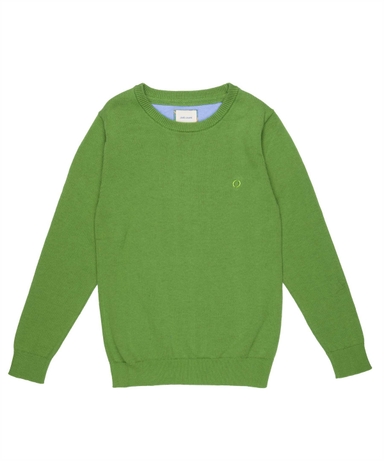 product-color