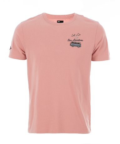 product-color
