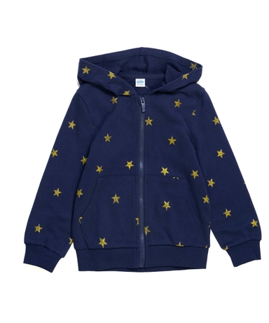 product-color