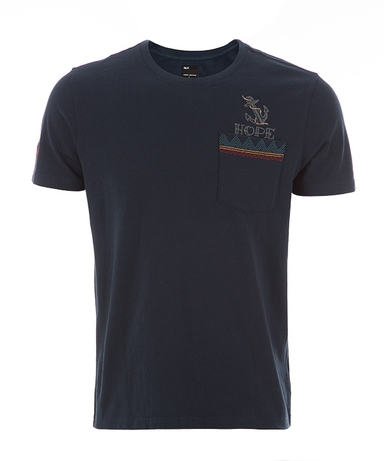product-color