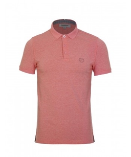 product-color