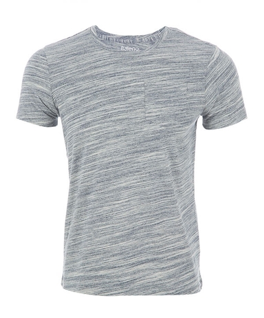 product-color