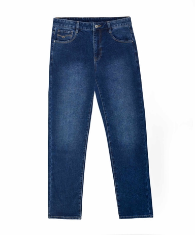 product-color