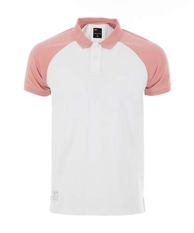 product-color
