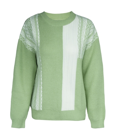 product-color