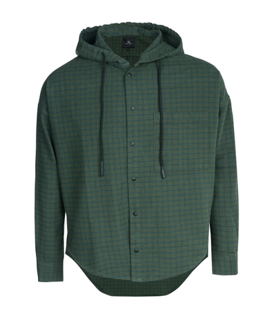 product-color