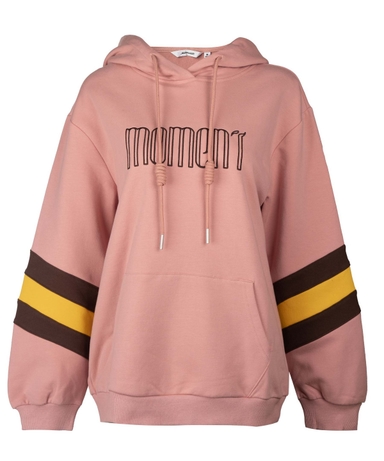 product-color
